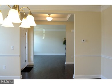 413 Windsor Rd, Mullica Hill, NJ 08062 - photo 4