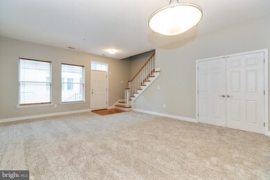 615 N Atlantic Ave, Collingswood, NJ 08108 - photo 2