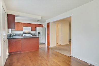 5959 S 12th St unit 101, Tacoma, WA 98465 - photo 4