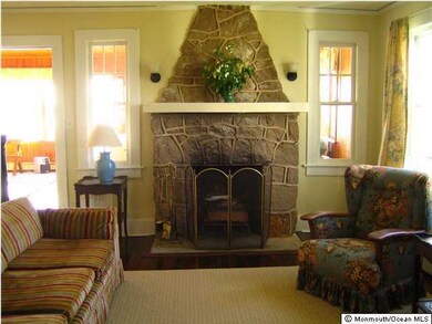 19 Riverview Rd, Monmouth Beach, NJ 07750 - photo 7