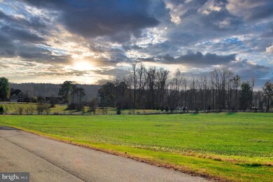 20341 Lookout Cir, Orange, VA 22960 - photo 7