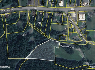 L53 Tarrytown Rd, Clarksville, NY 12041 - photo 4