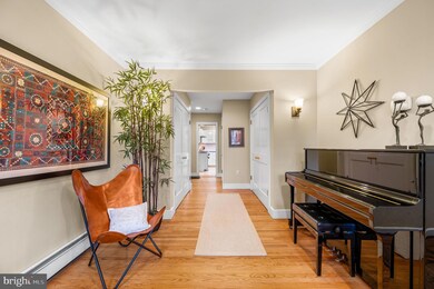 401 Vassar Ave, Swarthmore, PA 19081 - photo 4