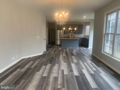 14400 Jones Bridge Rd, Bowie, MD 20721 - photo 7