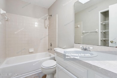 6104 Davon St, Jacksonville, FL 32244 - photo 6