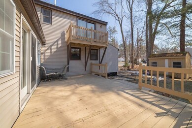 8 Robin Ln, Hampton, NH 03842 - photo 3