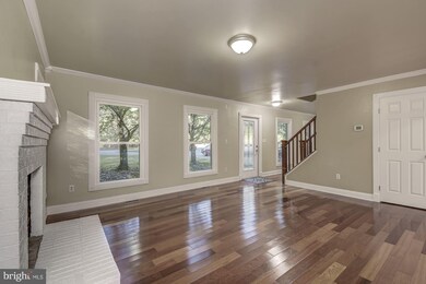 8710 Norman Dr, White Plains, MD 20695 - photo 7