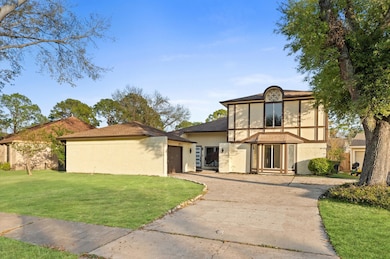 A great opportunity to own a fully remodeled home