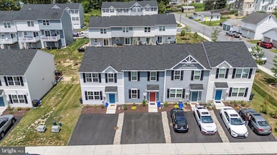 2105 Cross Country Rd, Northampton, PA 18067 - photo 2