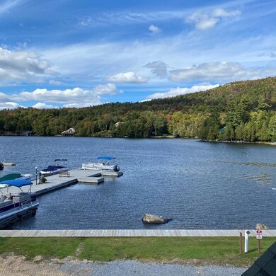 71 Rocky Point Cir unit K5, Inlet, NY 13360 - photo 3