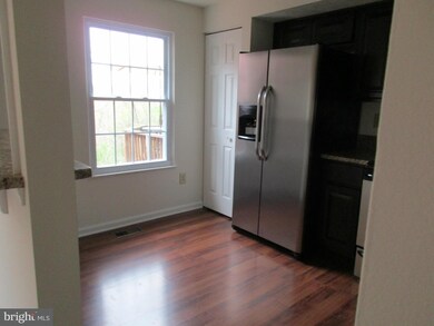 5524 Foxhall Ct, Frederick, MD 21703 - photo 6