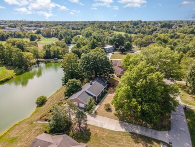 038_1438_flintridge_rd_aerials_15-edit