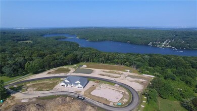 109 Joseph Ct unit 5, Saunderstown, RI 02874 - photo 2