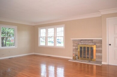 331 Bonta Dr, Harrodsburg, KY 40330 - photo 6