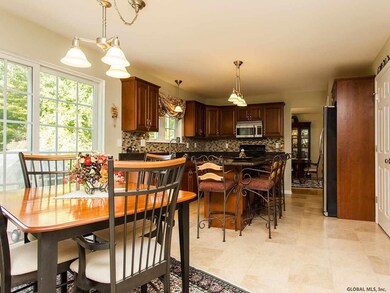 4 Preston Ct, Gansevoort, NY 12831 - photo 5