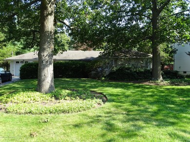 8 Oak Tree Ln, Rumson, NJ 07760 - photo 2