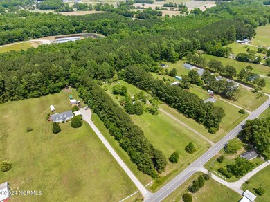 4-web-or-mls-DJI_0900