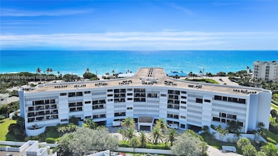 Oceancrest unit 2270, Jupiter, FL 33477 - photo 4