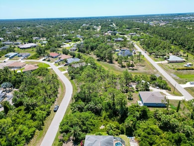 Neighborhood