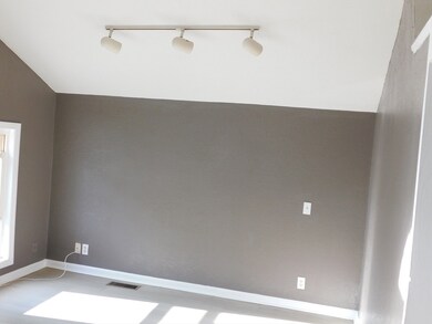 250 Parkerville Rd unit D, Southborough, MA 01772 - photo 5