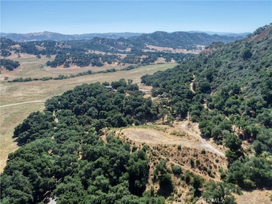 0 Huasna Rd unit PI25236520, Arroyo Grande, CA 93420 - photo 3