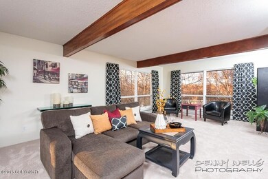 Living Room-20161118-8488