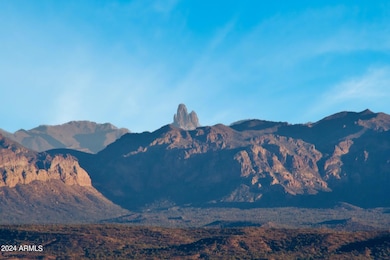 14464 E Vista Del Monte -- unit 27, Fountain Hills, AZ 85268 - photo 7