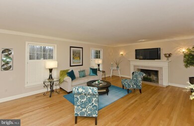 2790 Fox Mill Rd, Herndon, VA 20171 - photo 6