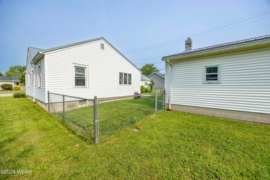 101 S Earl St, Waynesfield, OH 45896 - photo 7