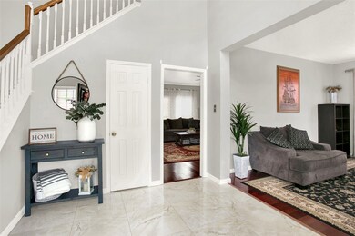 5202 Playa Dr, Pearland, TX 77584 - photo 5