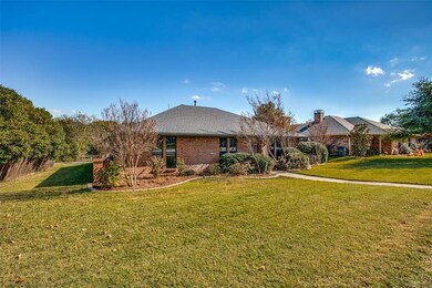 112 Spence Dr, Wylie, TX 75098 - photo 2