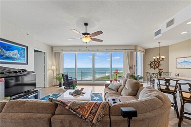 SPECTACULAR OCEAN VIEWS