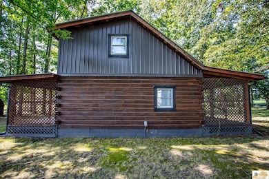 199 Corbins Bend Rd, Columbia, KY 42728 - photo 5