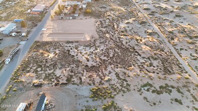 15260 Yucca Foothills