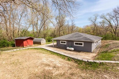 116 Old Collinsville Rd, Caseyville, IL 62232 - photo 3