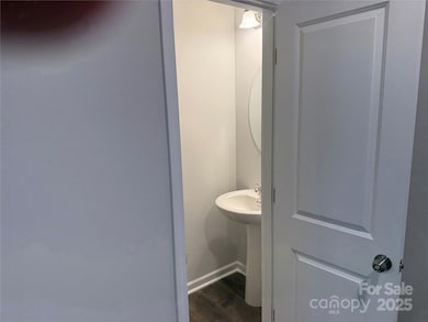 7 Scott St SW, Concord, NC 28025 - photo 3