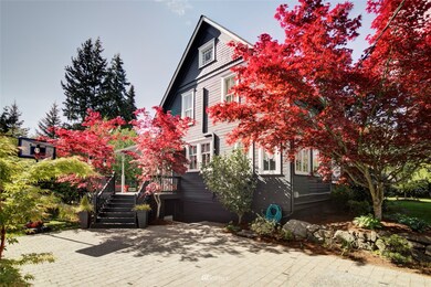 8505 220th Place SW, Edmonds, WA 98026 - photo 7