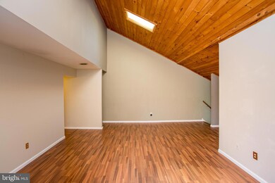 324 Patrick Place unit 24, Chalfont, PA 18914 - photo 6