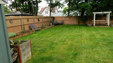 100 Larkin St, Bangor, ME 04401 - photo 5