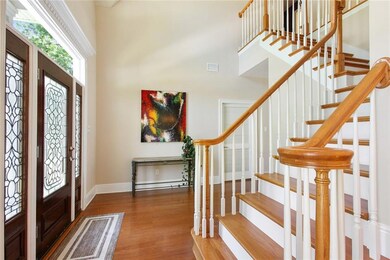 101 Villere Place, Destrehan, LA 70047 - photo 4