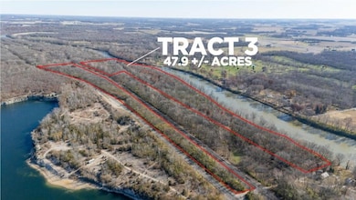 4755 Logansport Rd, Logansport, IN 46947 - photo 4