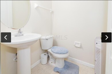 6580 Crab Apple Dr unit 19-658, Canal Winchester, OH 43110 - photo 4