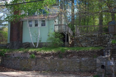 124 Shadow Lake Rd, Salem, NH 03079 - photo 3