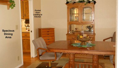 2209 S Gladiolus, Mesa, AZ 85209 - photo 6