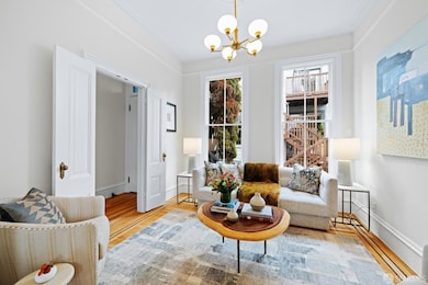 309 Steiner St unit D, San Francisco, CA 94117 - photo 4