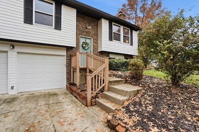 9031 Fields Dr, Mason, OH 45040 - photo 2