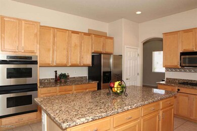 Kitchen2