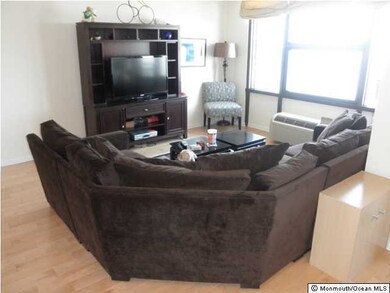 Eastpointe Condominium unit 906, Highlands, NJ 07732 - photo 3