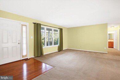 18 Rock Haven Ct, Reading, PA 19606 - photo 3