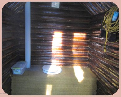 1030 Silver Lake Rd, Dingmans Ferry, PA 18328 - photo 4